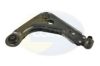 COMLINE CCA2098 Track Control Arm